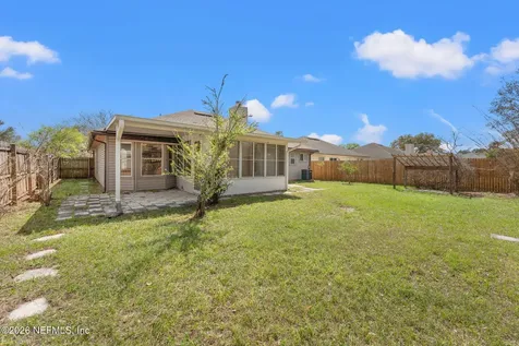 3622 Double Branch Lane Orange Park FL 32073