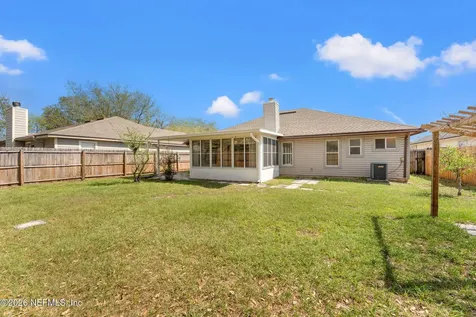 3622 Double Branch Lane Orange Park FL 32073