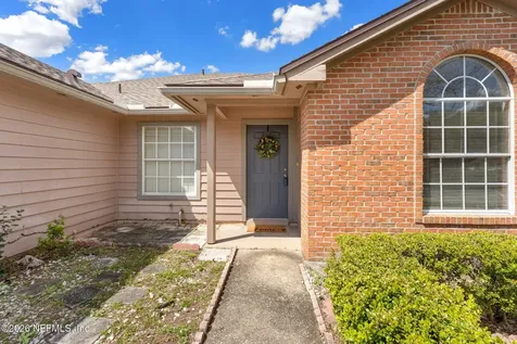 3622 Double Branch Lane Orange Park FL 32073