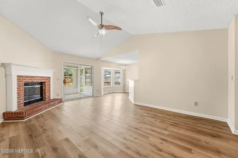 3622 Double Branch Lane Orange Park FL 32073