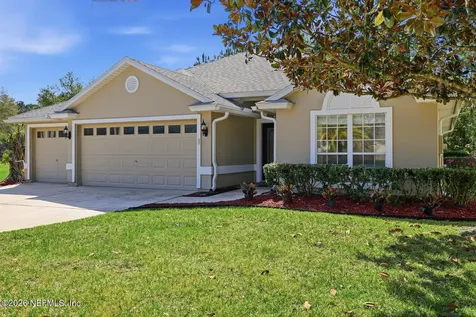 1013 Welaka Way St. Johns FL 32092