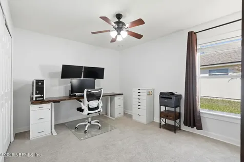 1013 Welaka Way St. Johns FL 32092