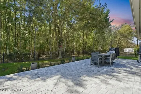 1013 Welaka Way St. Johns FL 32092