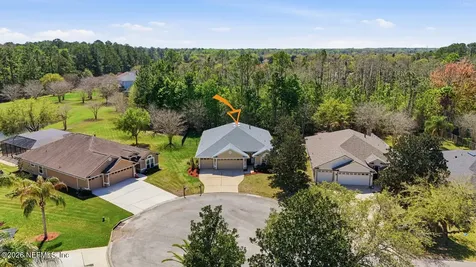 1013 Welaka Way St. Johns FL 32092