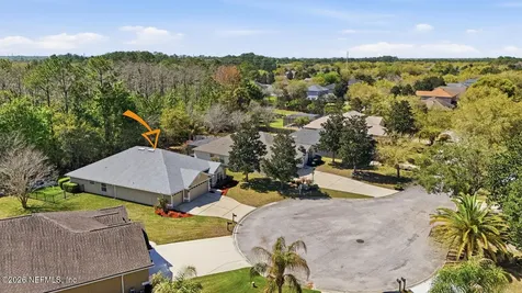 1013 Welaka Way St. Johns FL 32092