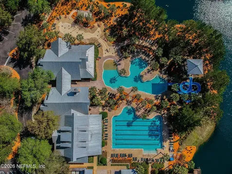 1013 Welaka Way St. Johns FL 32092