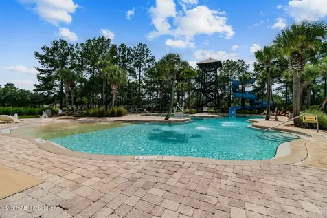 1013 Welaka Way St. Johns FL 32092