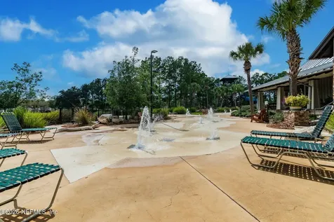 1013 Welaka Way St. Johns FL 32092