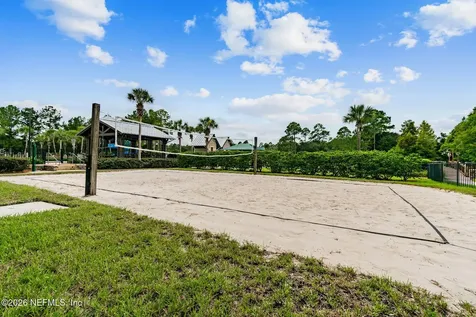 1013 Welaka Way St. Johns FL 32092