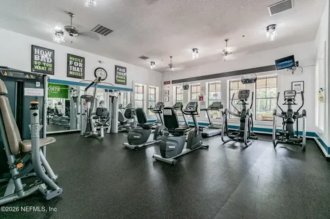 1013 Welaka Way St. Johns FL 32092