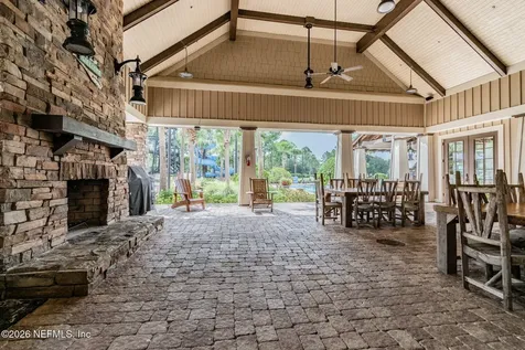 1013 Welaka Way St. Johns FL 32092