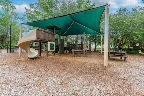 1013 Welaka Way St. Johns FL 32092