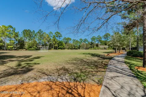1013 Welaka Way St. Johns FL 32092