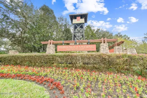 1013 Welaka Way St. Johns FL 32092