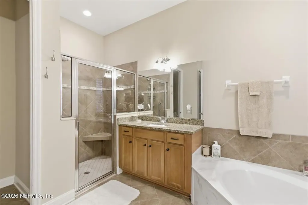 1216 Coghill Circle St. Augustine FL 32092
