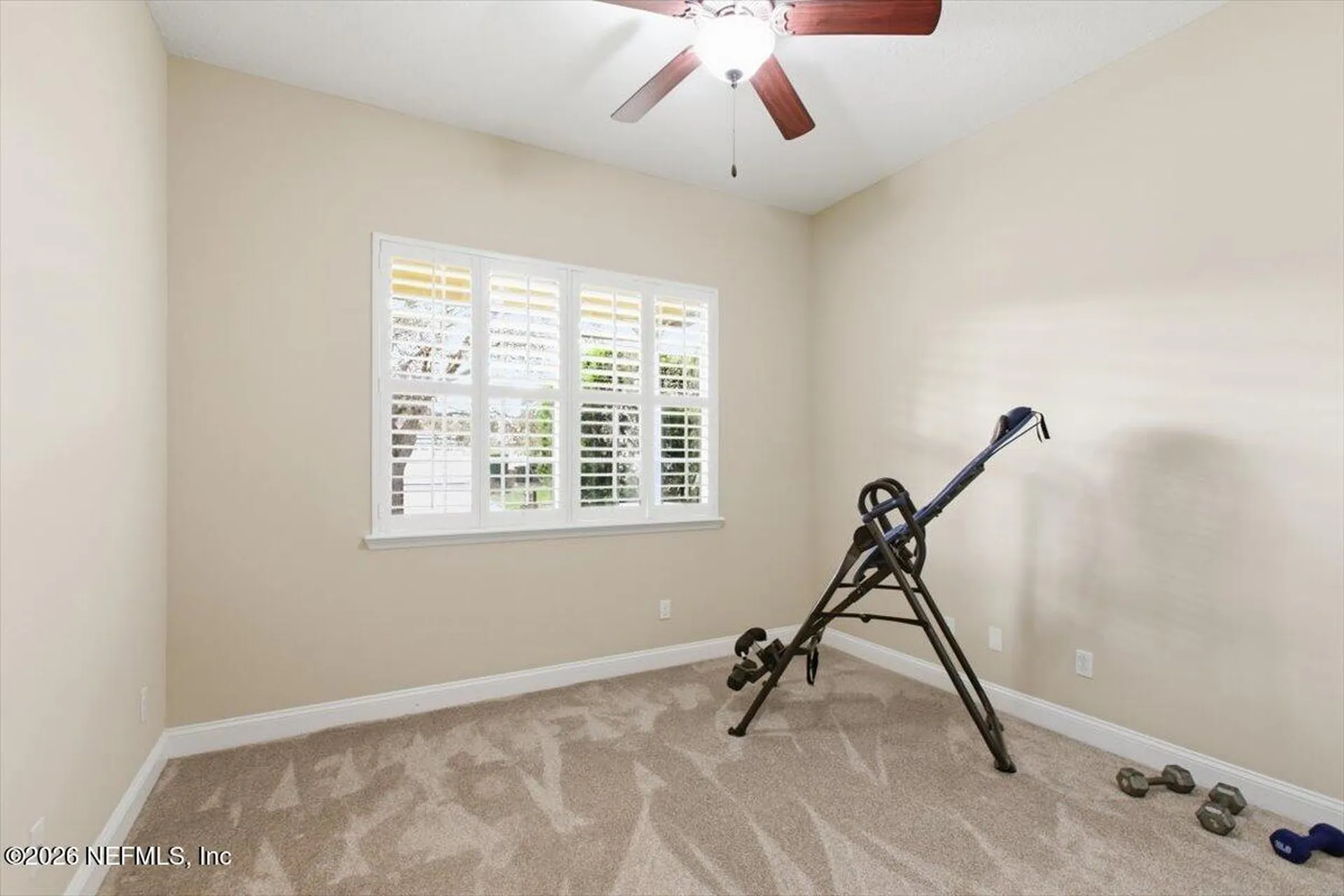 1216 Coghill Circle St. Augustine FL 32092