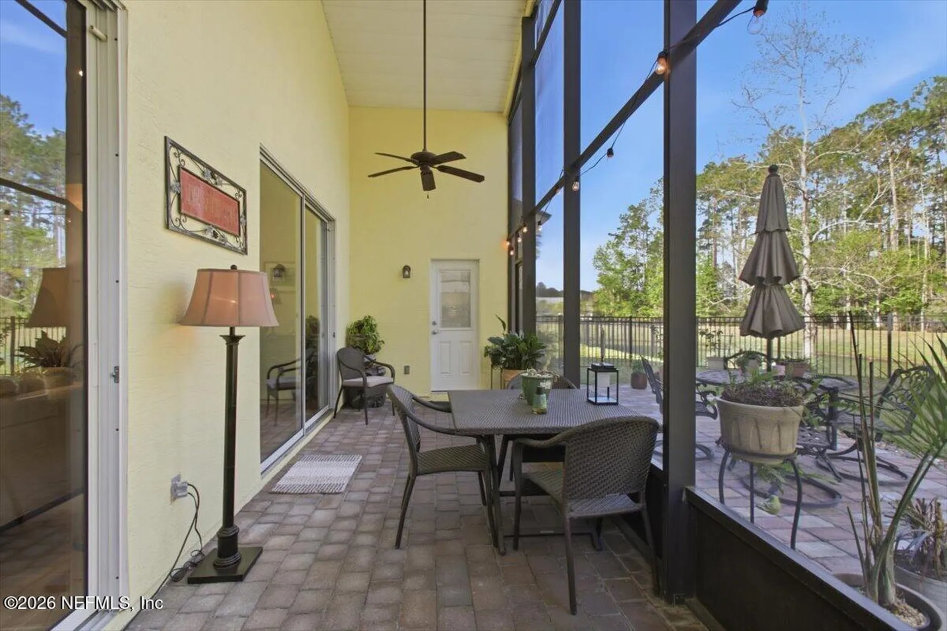 1216 Coghill Circle St. Augustine FL 32092