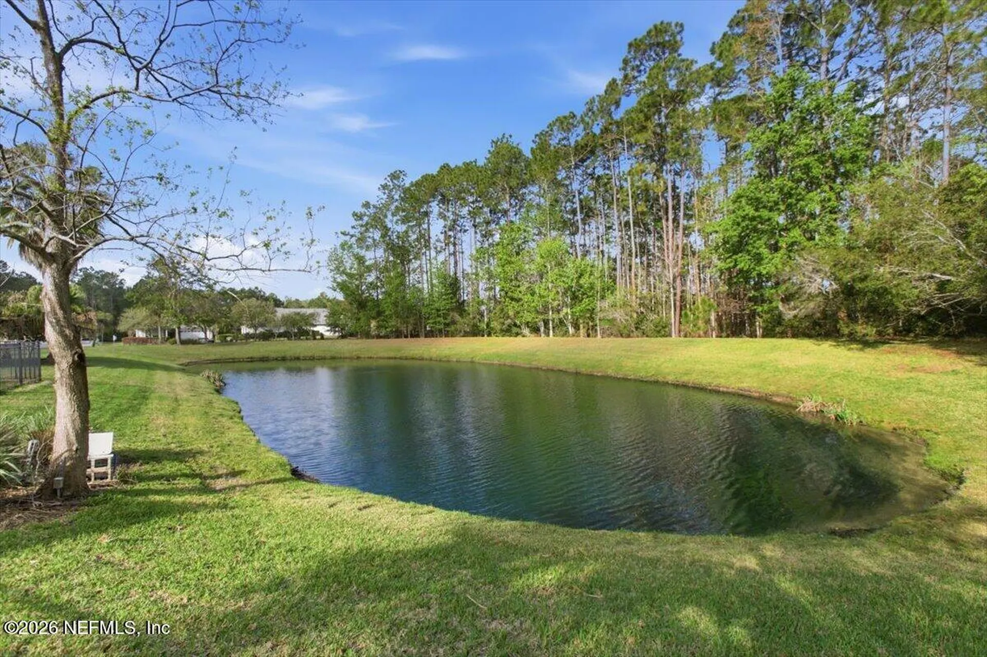 1216 Coghill Circle St. Augustine FL 32092