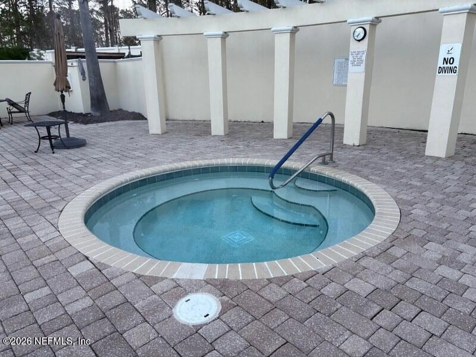 1216 Coghill Circle St. Augustine FL 32092