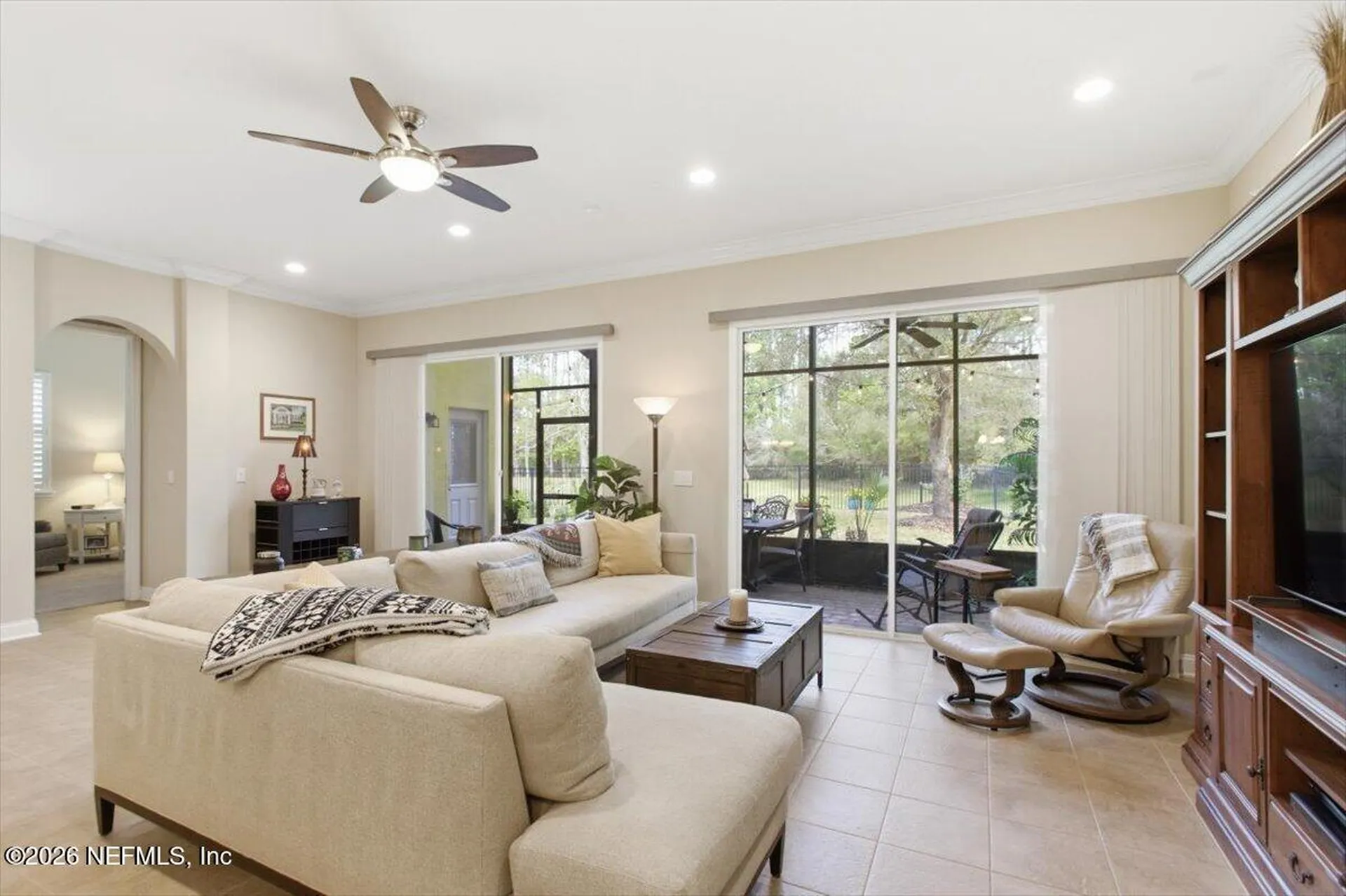1216 Coghill Circle St. Augustine FL 32092
