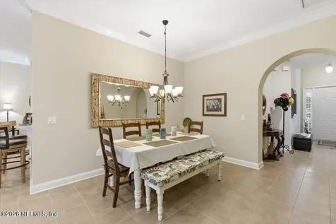1216 Coghill Circle St. Augustine FL 32092