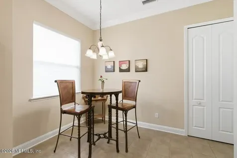 1216 Coghill Circle St. Augustine FL 32092