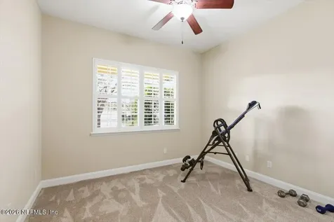 1216 Coghill Circle St. Augustine FL 32092