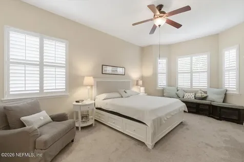 1216 Coghill Circle St. Augustine FL 32092