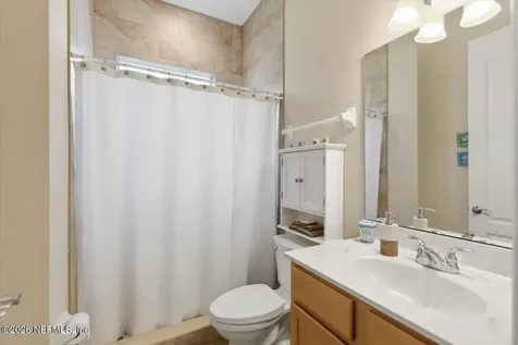 1216 Coghill Circle St. Augustine FL 32092