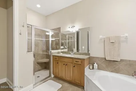 1216 Coghill Circle St. Augustine FL 32092