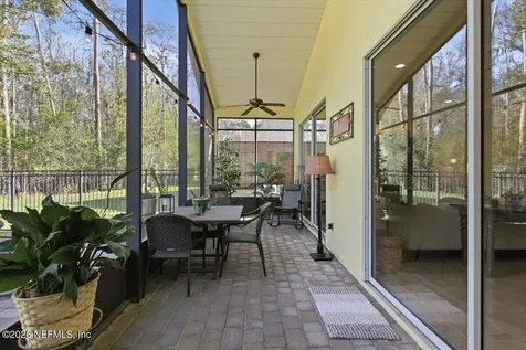 1216 Coghill Circle St. Augustine FL 32092