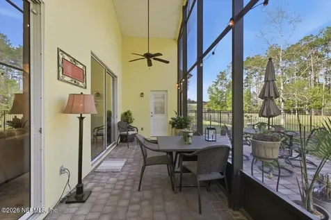1216 Coghill Circle St. Augustine FL 32092