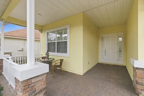 1216 Coghill Circle St. Augustine FL 32092