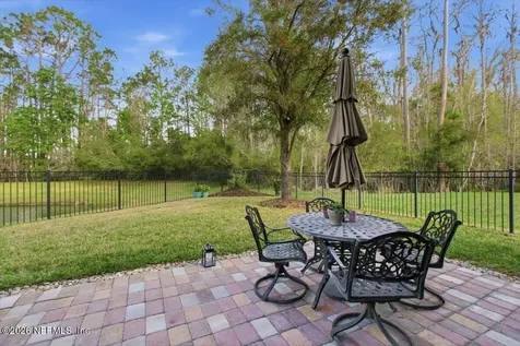 1216 Coghill Circle St. Augustine FL 32092