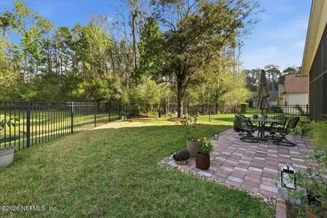 1216 Coghill Circle St. Augustine FL 32092