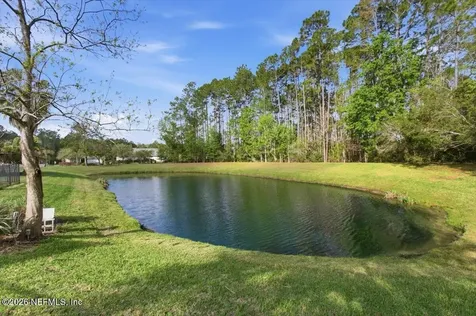 1216 Coghill Circle St. Augustine FL 32092