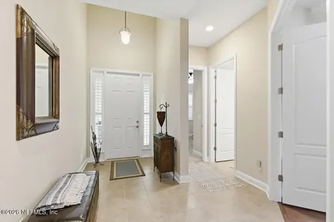 1216 Coghill Circle St. Augustine FL 32092