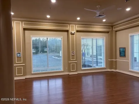 1216 Coghill Circle St. Augustine FL 32092