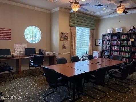 1216 Coghill Circle St. Augustine FL 32092