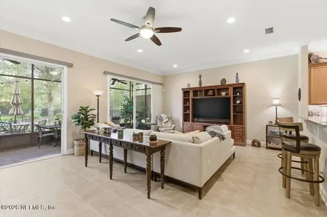 1216 Coghill Circle St. Augustine FL 32092