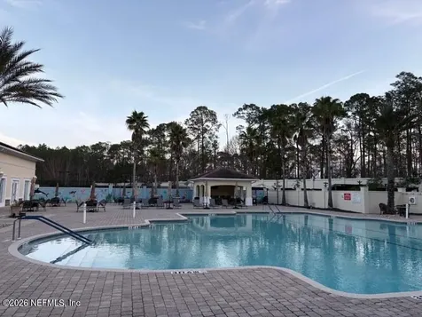 1216 Coghill Circle St. Augustine FL 32092