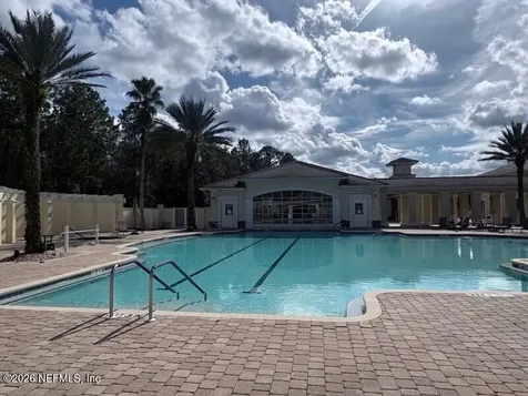 1216 Coghill Circle St. Augustine FL 32092