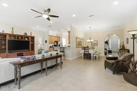 1216 Coghill Circle St. Augustine FL 32092