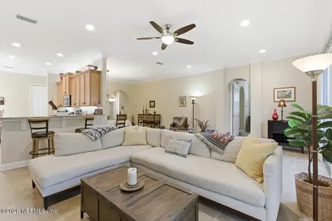 1216 Coghill Circle St. Augustine FL 32092
