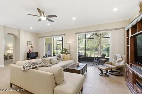 1216 Coghill Circle St. Augustine FL 32092
