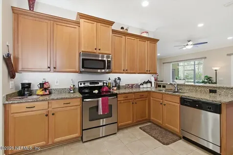 1216 Coghill Circle St. Augustine FL 32092