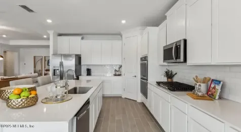 44 Sutton Bay Causeway St. Augustine FL 32092