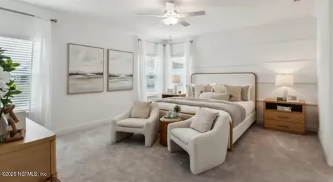 44 Sutton Bay Causeway St. Augustine FL 32092