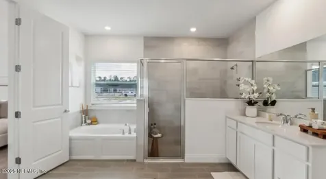 44 Sutton Bay Causeway St. Augustine FL 32092