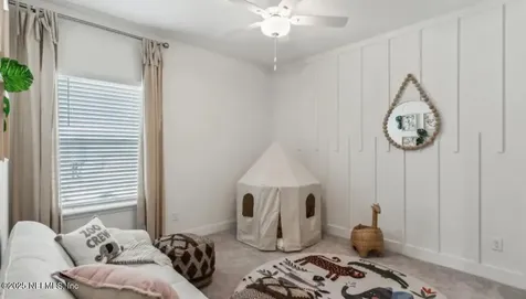 44 Sutton Bay Causeway St. Augustine FL 32092